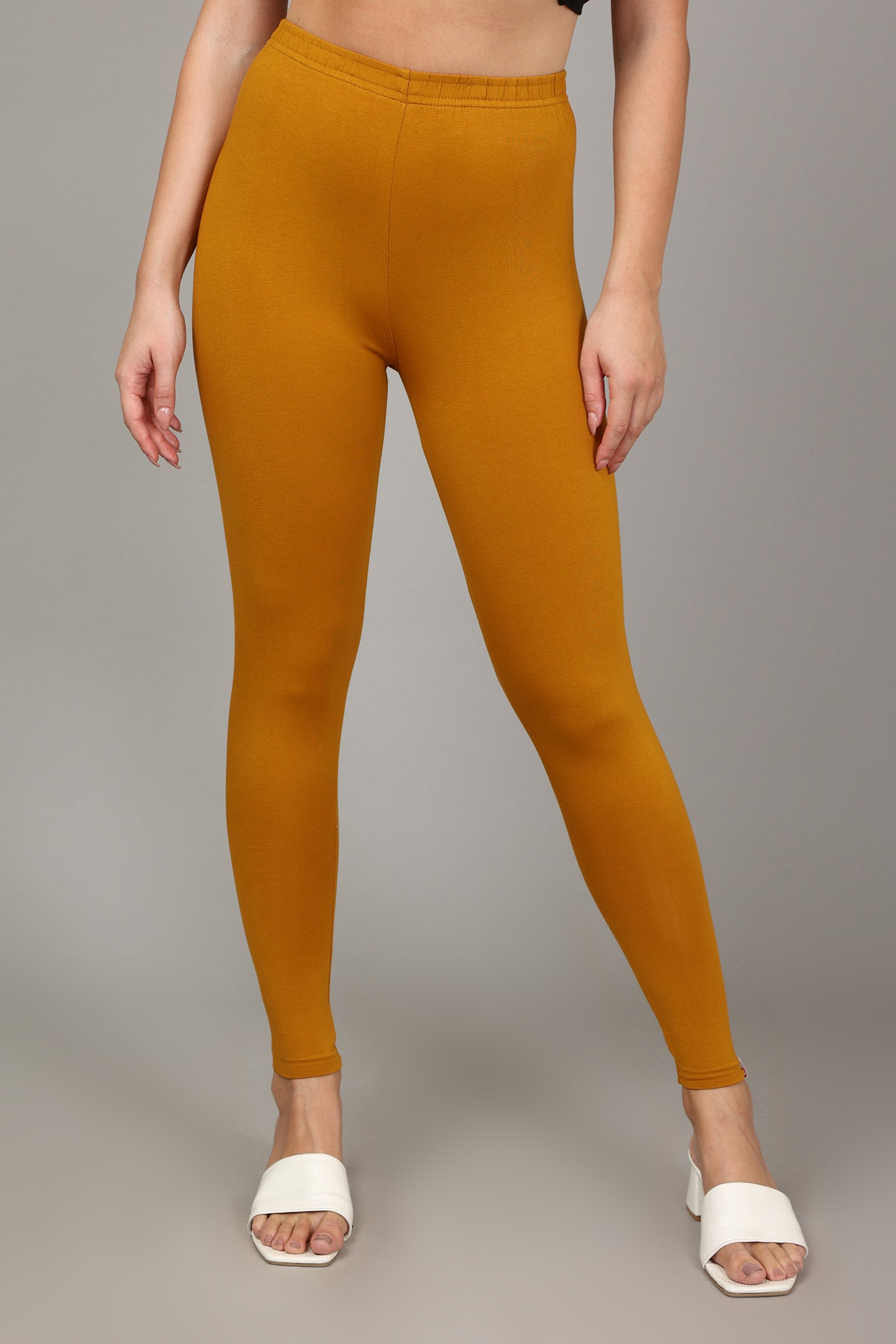 Free People fp movement yellow mustard color legging | Colorful leggings, Yellow  mustard, Fp movement