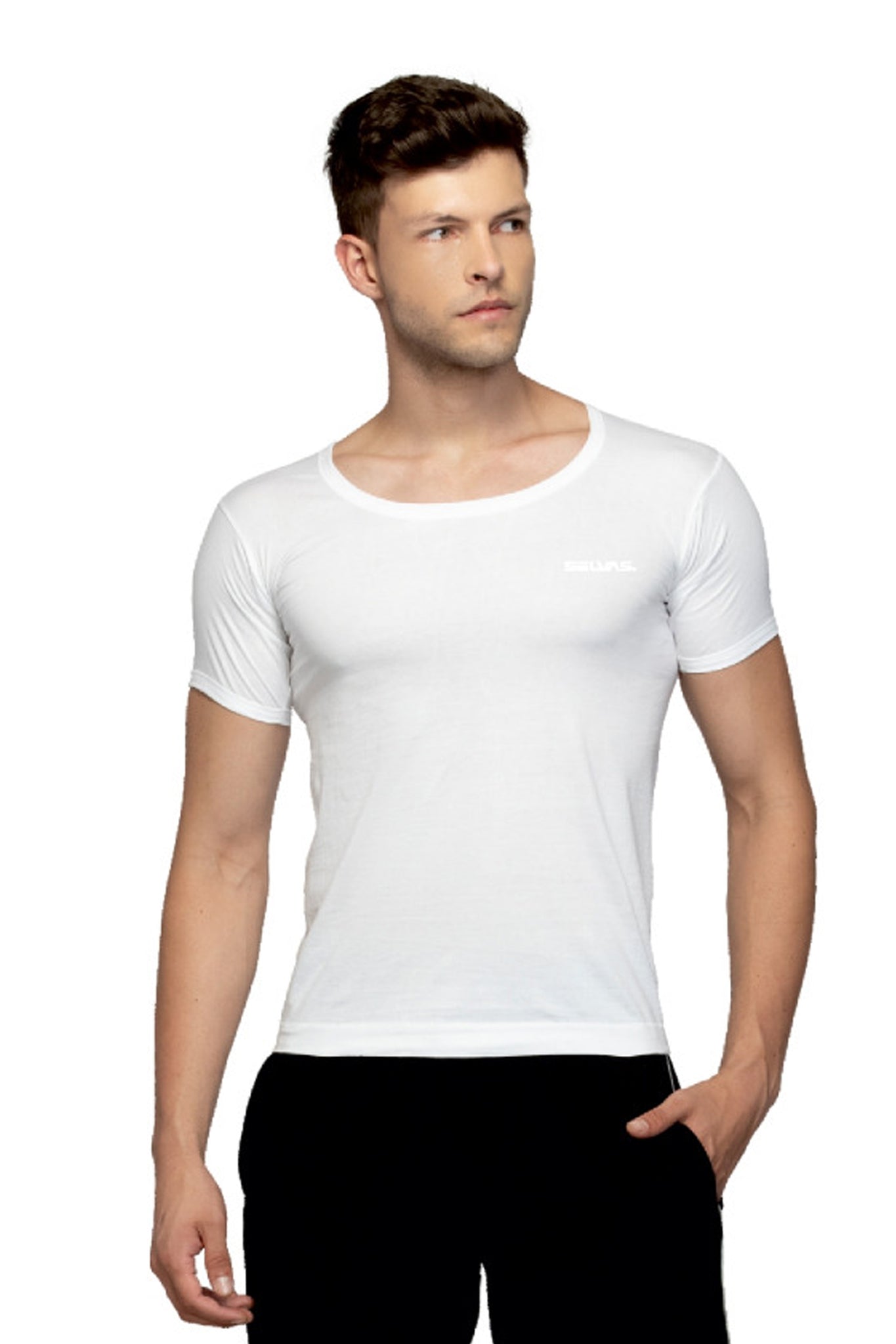 Selvas Mens RNS Vest